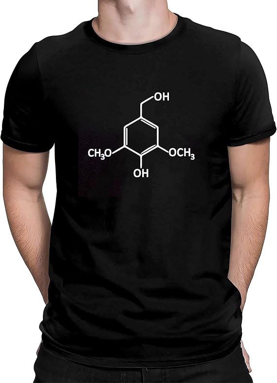 taylor swift concert tshirt