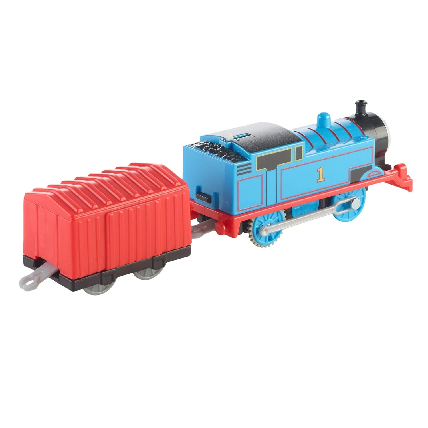 toy train for 3 year old