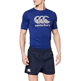 Canterbury Men's Professional Shorts