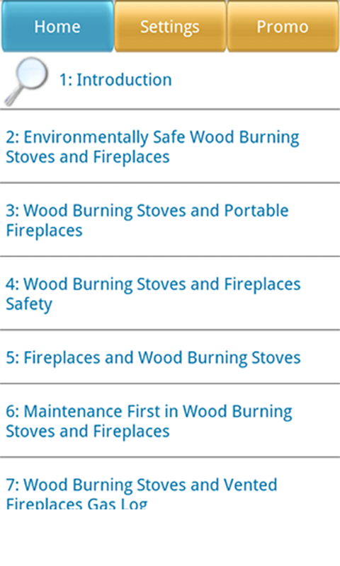 Woodburner's Guide - Practical Ways of Heating with Wood - Thumbnail 2