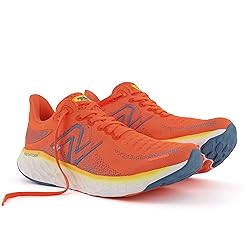New Balance Men's Fresh Foam X 1080 V12 Running