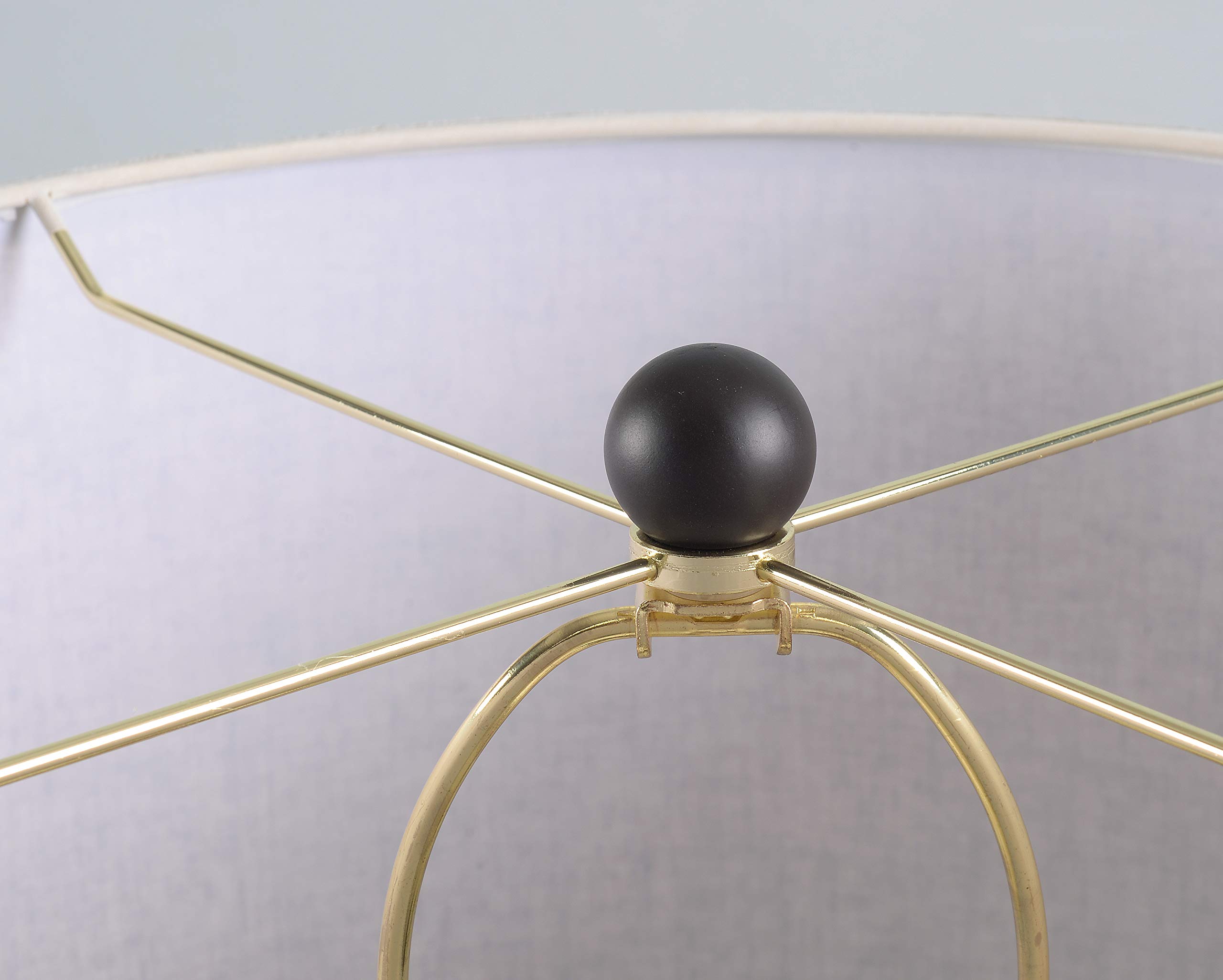 Product Photo 6
