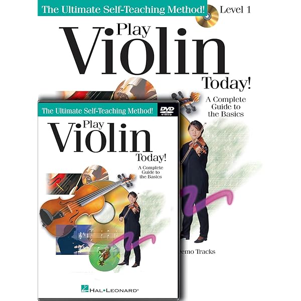 その他 ABCs of Violin for the Intermediate Player [DVD] [Import] The ABCs of Violin for the Intermediate