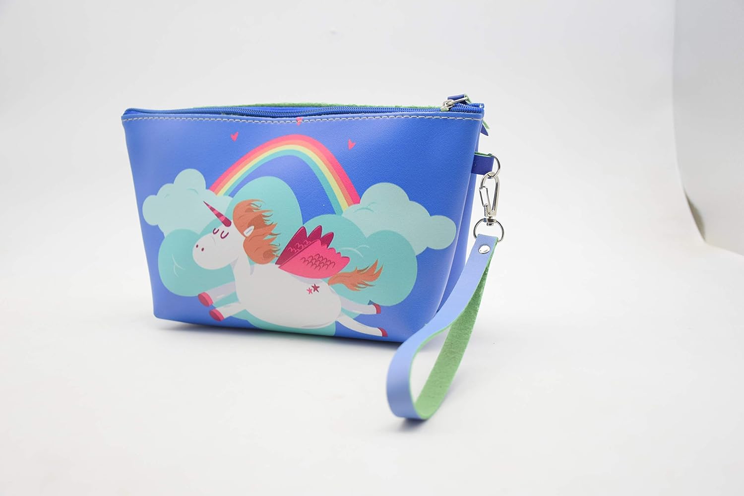 purse below 200