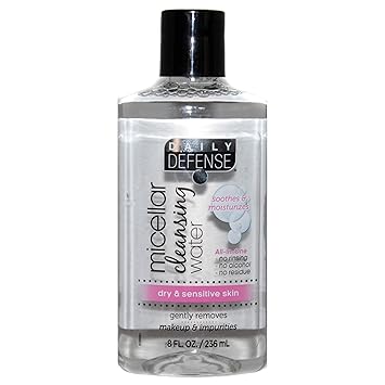 mindy kaling skincare