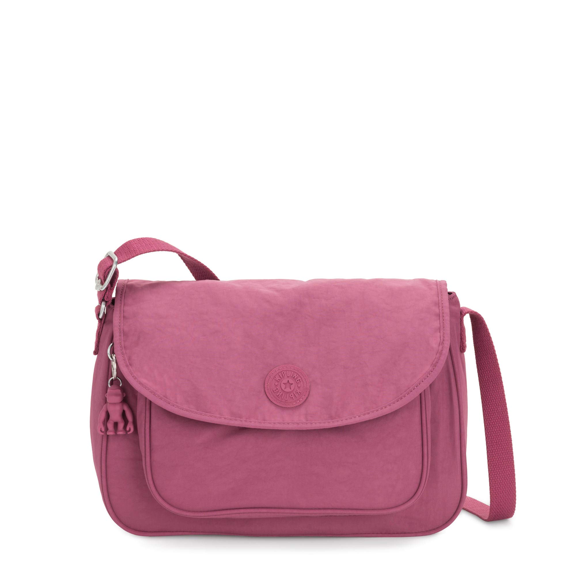 Kipling Sunita Bag Kipling Sunita Crossbody Bag Desertcart Paraguay