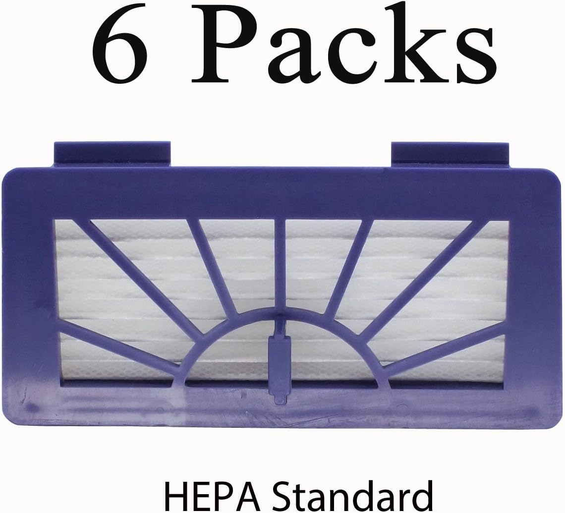 Best neato xv 11 vacuum cleaner