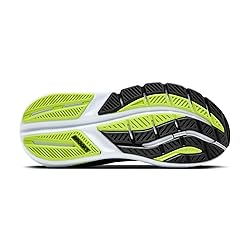 Brooks Men’s Ghost Max 3 Neutral Running