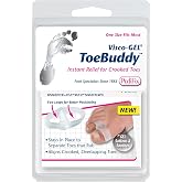 Visco-GEL ToeBuddy, OSFM