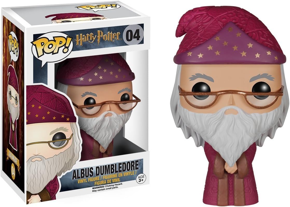 funko pop harry potter 04