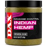 Dax Indian Hemp, 7.5 Ounce