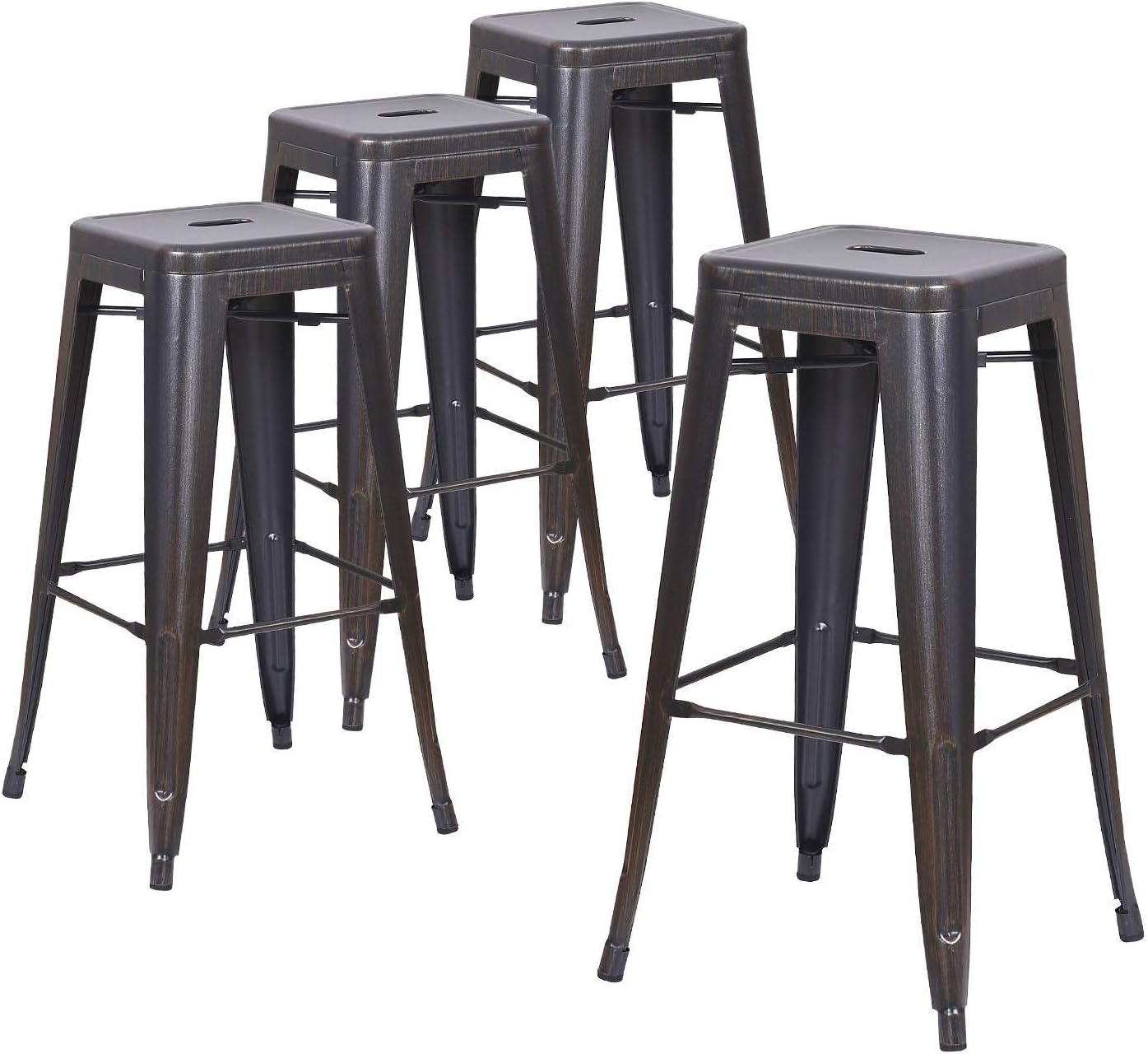 Best Kitchen Counter 30 Inch