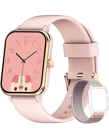 Smartwatch | Amazon.it