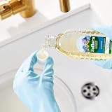 Zoflora Mountain Air Concentrated Disinfectant 500 ml Multi-Surface view 5
