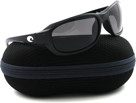 costa del mar tag sunglasses