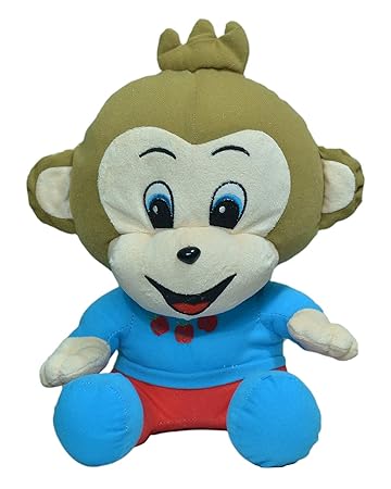 buy stuff toys online