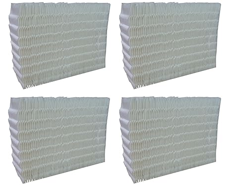 Ximoon Humidifier Filter For Kenmore Quiet Comfort Model 758 4