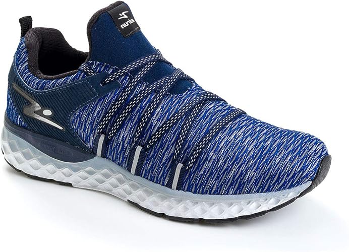 tênis adrun evafloat