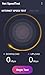 Net SpeedTest Real time Internet Speed test Meter