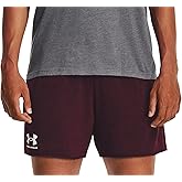 Under Armour mens Shorts