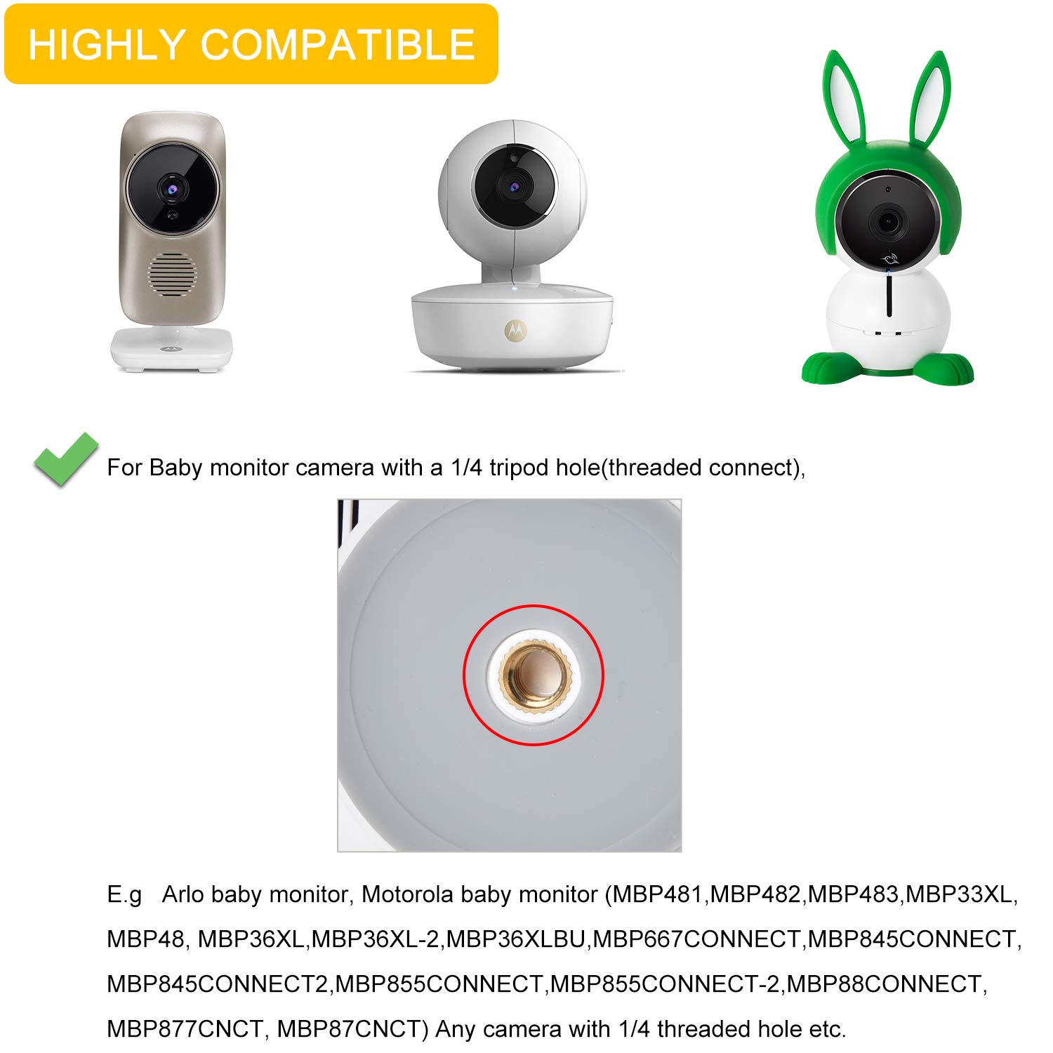 oricom secure 703 digital baby monitor reviews