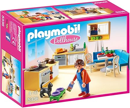 5336 playmobil Clearance