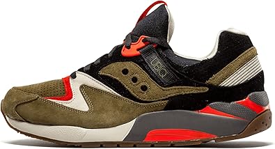 cheap saucony grid 9000 womens