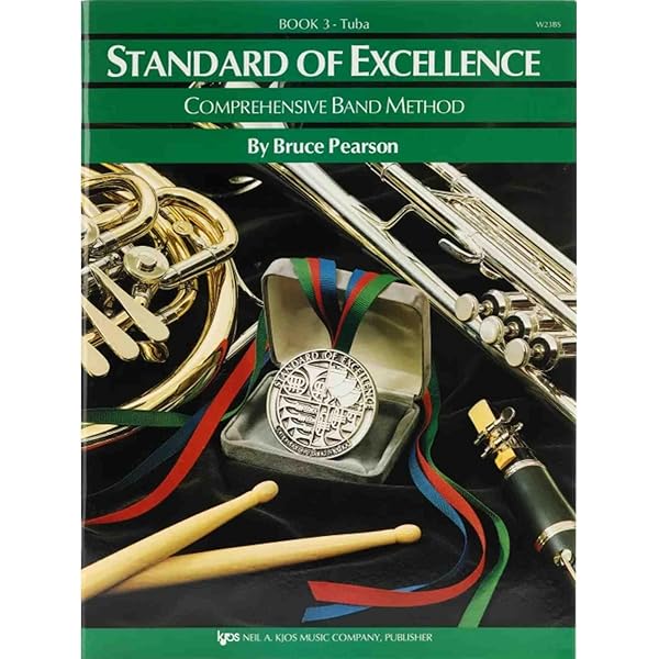 洋書 Acta Organologica Band 36 Alfred Reichling Noten online