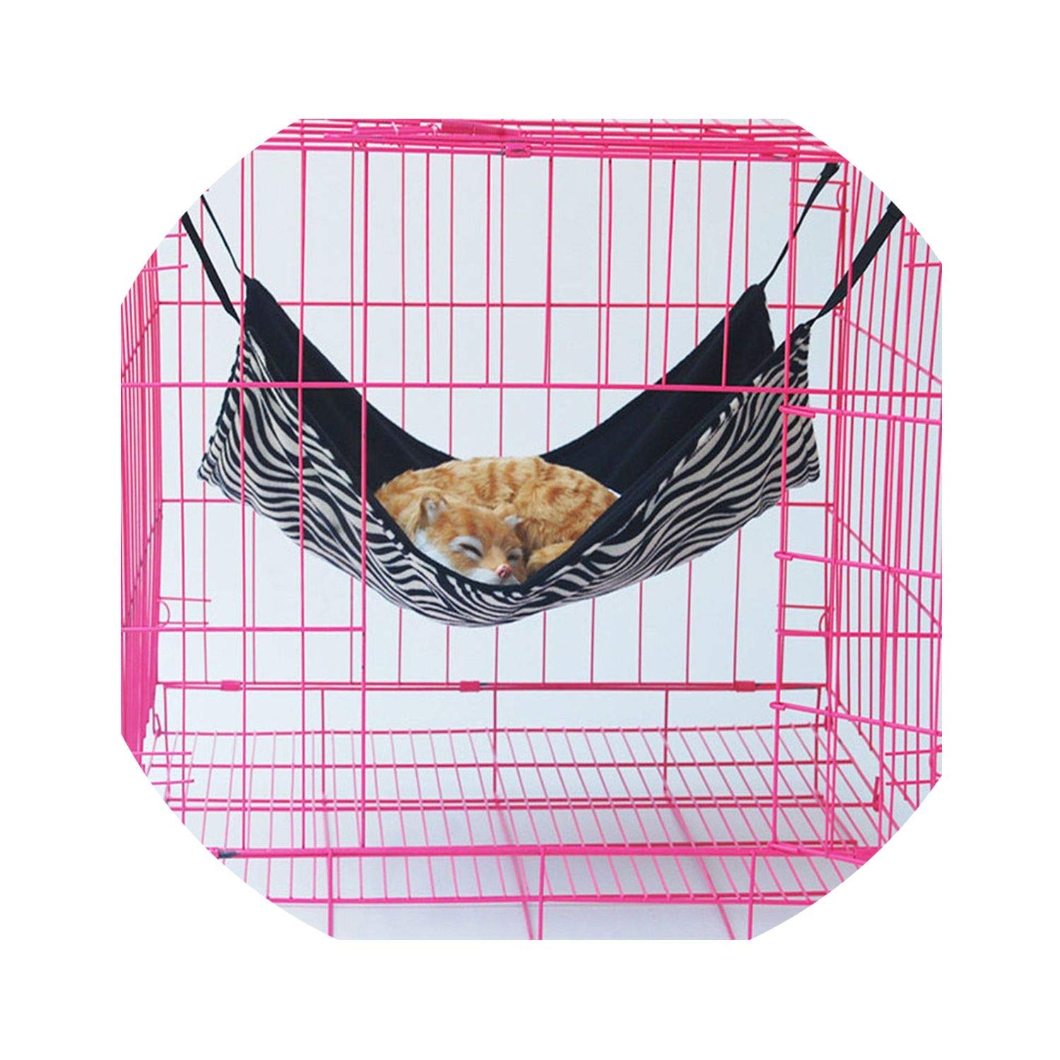 The 10 Best Bissell Petmate