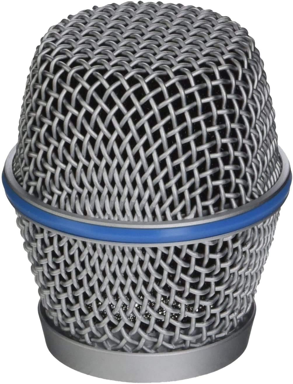 Shure RK312 Grille for Wired and Wireless BETA87, BETA87A and BETA87C
