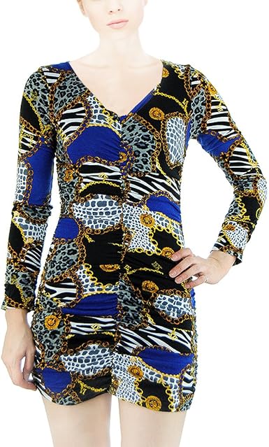 stylish dress amazon