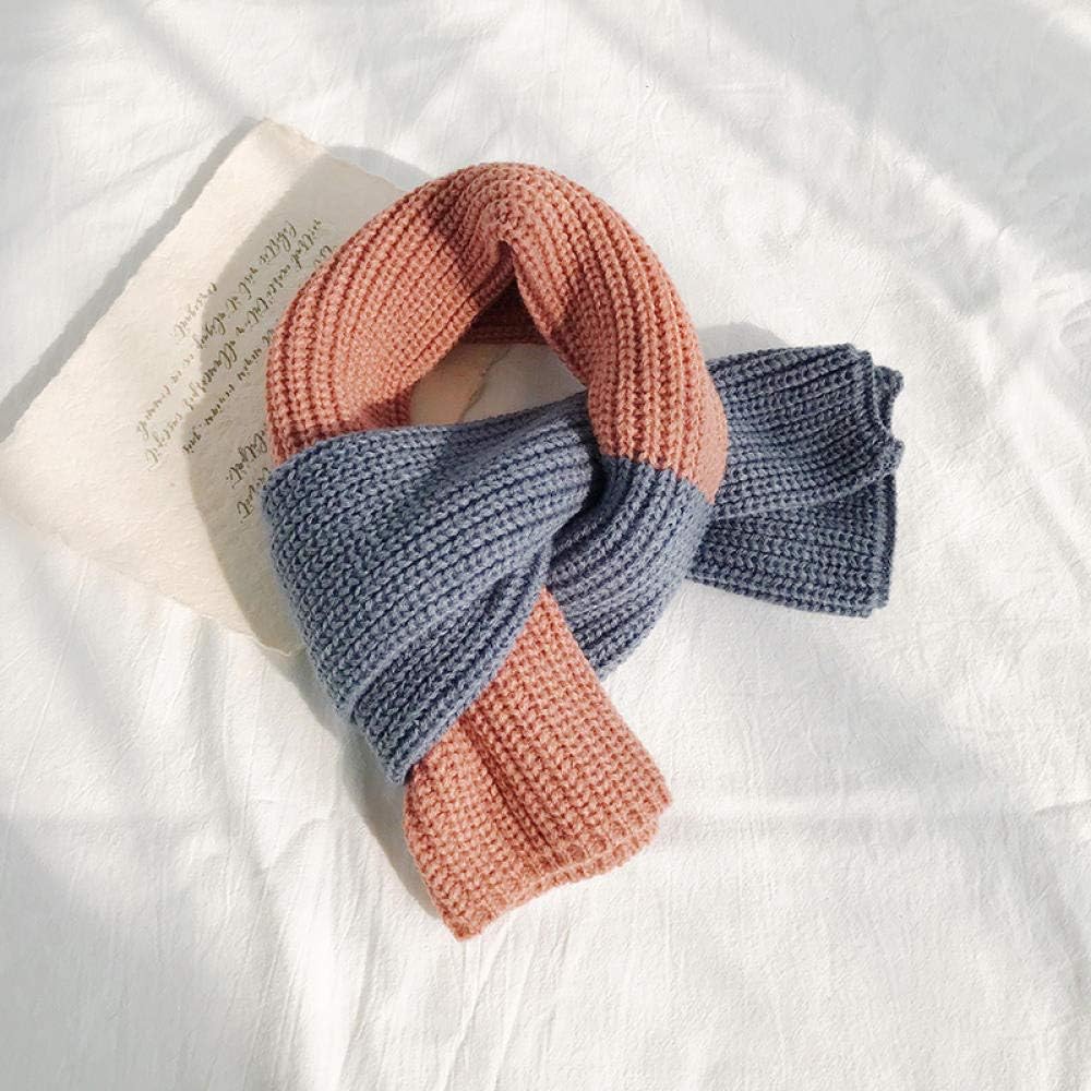 Mon Petit Foulard En Mohair Et Au Crochet - La Grenouille Tricote