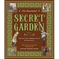 Amazon.com: The Annotated Hans Christian Andersen (The Annotated