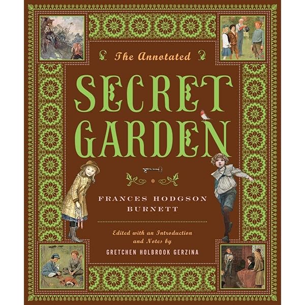 Amazon.com: The Annotated Hans Christian Andersen (The Annotated