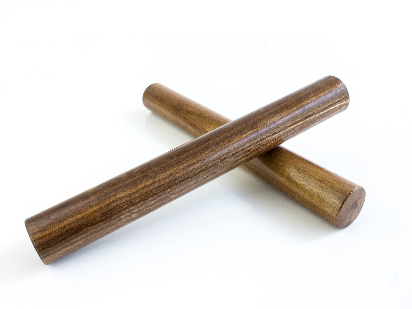 ProKussion Wooden Claves