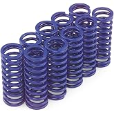 Barnett Clutch Springs 501-32-10068