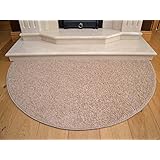 Circle rugs cheap Circle rugs cheap