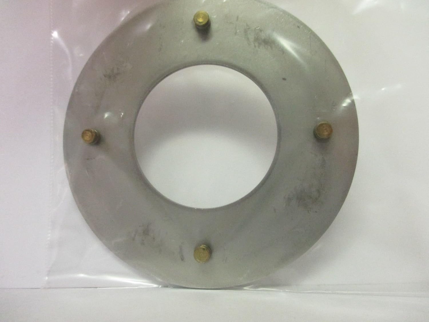 Shimano トリトンtt0047トローリング30 50 Big Gameリールパーツ W 50 B01m25w3cy ドラッグプレート ベイトリールパーツ 魅力的な価格