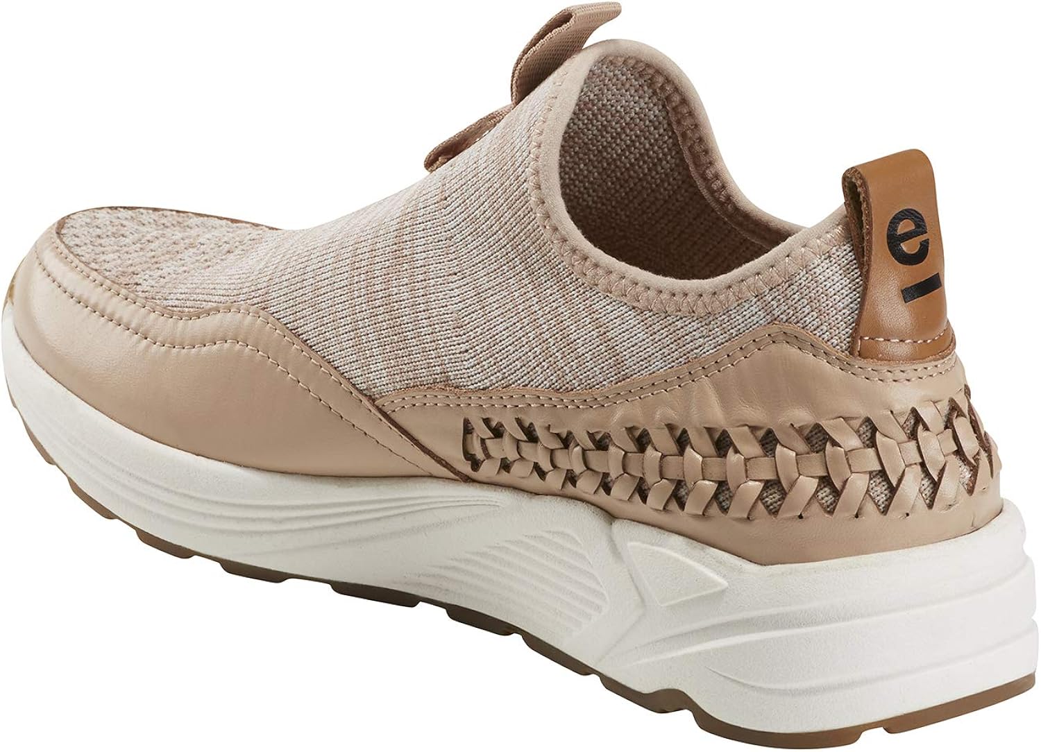 earth shoes journey ramble