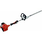ECHO SHC-225S COMMERCIAL SERIES HEDGE TRIMMER