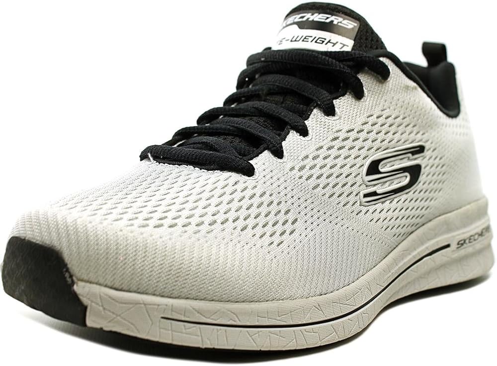 skechers flip flops amazon