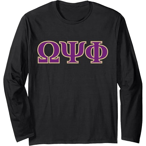 Iota Phi Theta Gold Emblem Long-Sleeve Button-Up Shirt - Divine Nine Designs