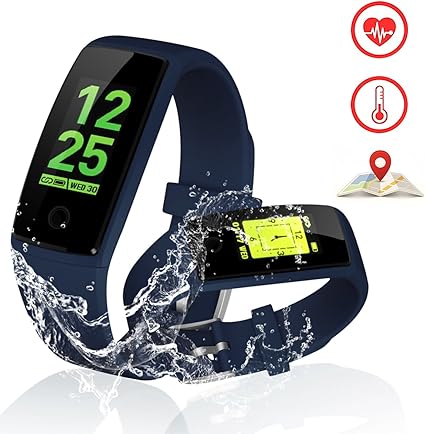 lacoste 5 atm 50 metres