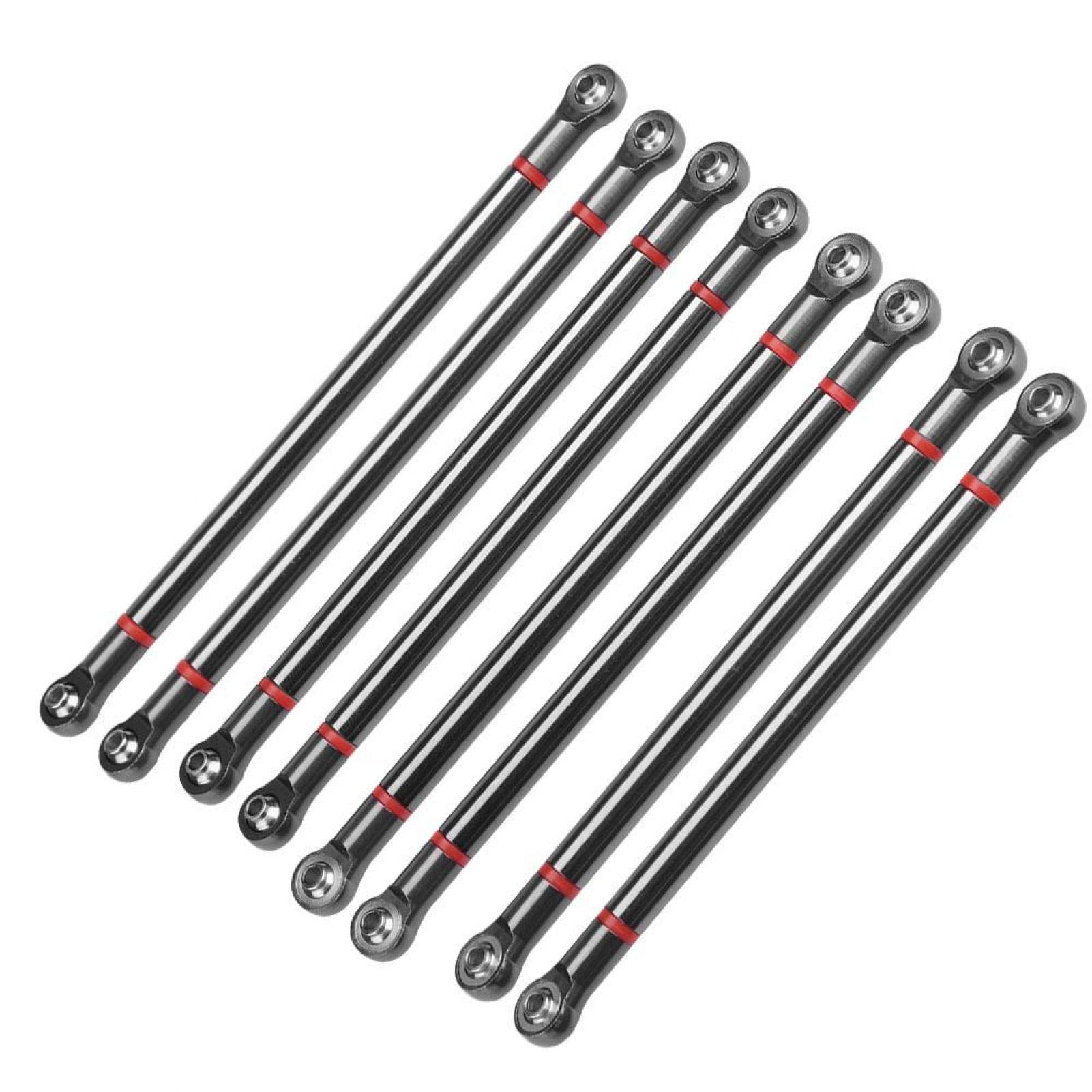 View 4