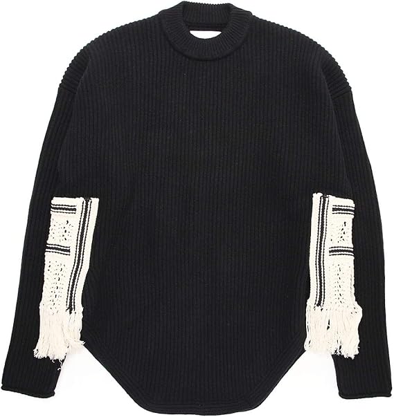 Amazon ジルサンダー Jil Sander セーター 44サイズ 並行輸入品 セーター 通販