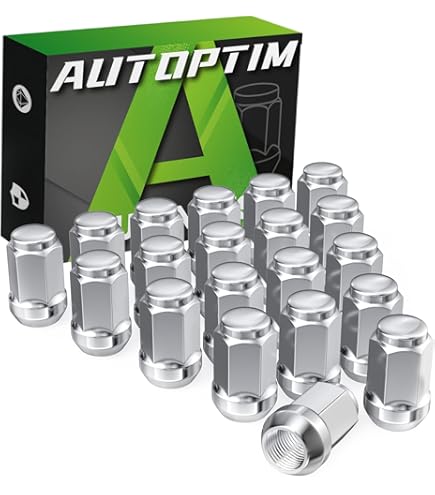 Amazon.com: Genuine Nissan Parts - Nut-Hex (40262-2Y00A