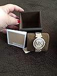 Review Image by Amazon Customer