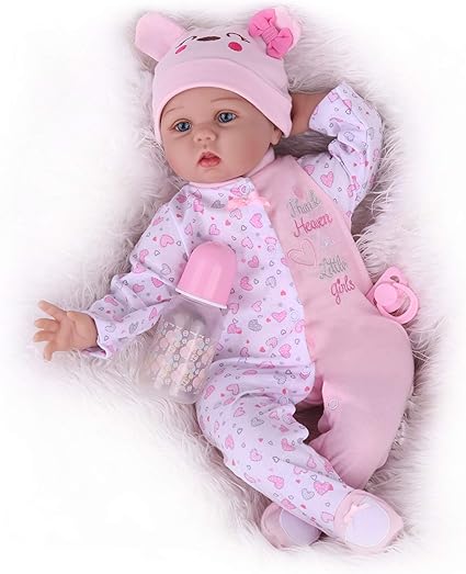 best wooden toys for 1 year old