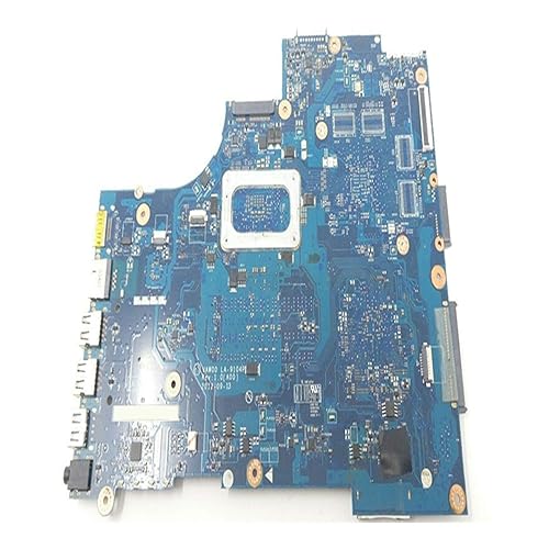 WWWFZS Computer Motherboard Fit for Kllisre X99 D4 Motherboard Set with Xeon E5 2620 V3 LGA2011-3 CPU 2pcs X 8GB=16GB 2666MHz DDR4 Memory : Buy WWWFZS Motherboards Notebook Motherboard Computer