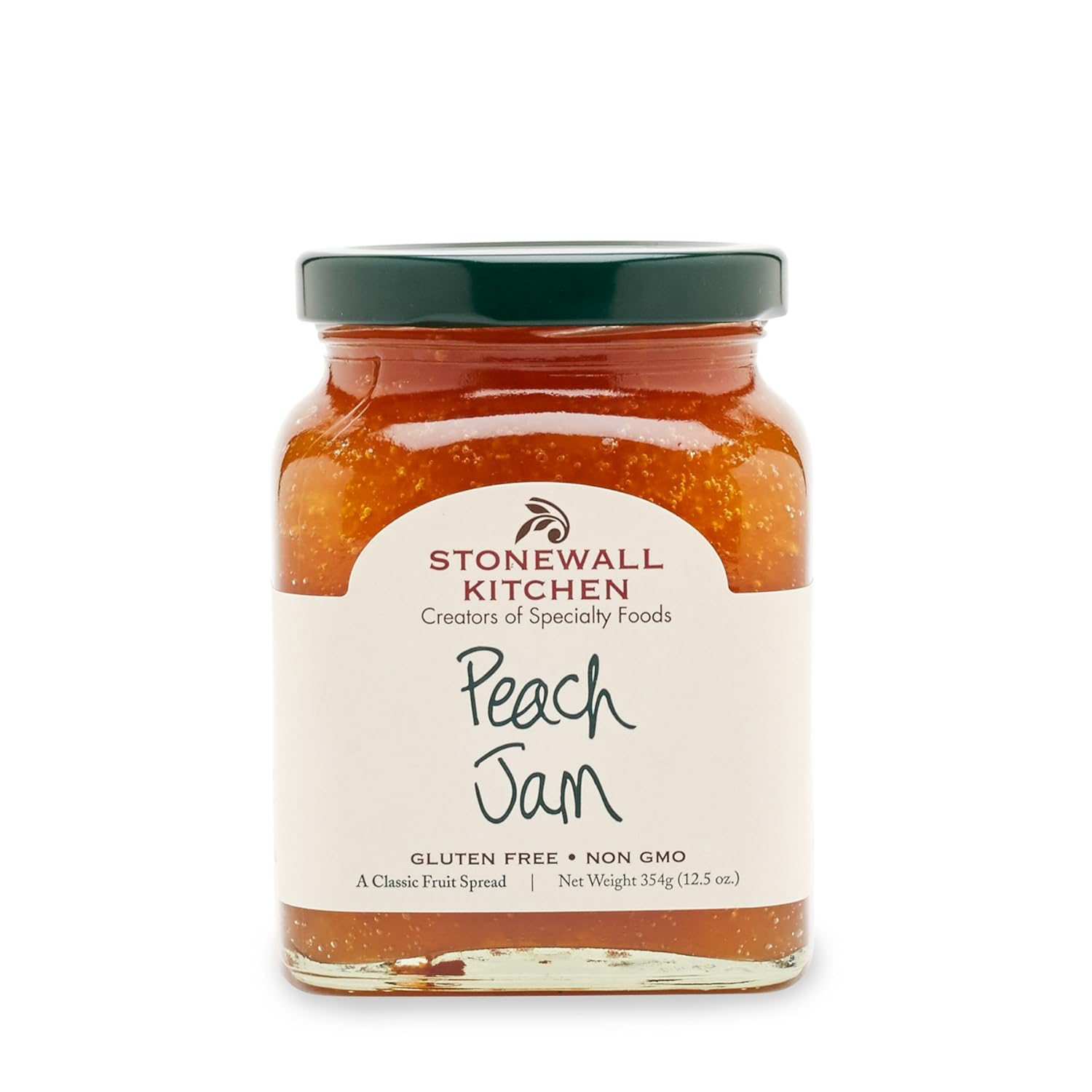 Best Stonewall Kitchen Dip Mix